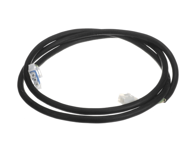 Structural Concepts 20-73903 Harness Harness 60" Ext 3 Pos (STC20-73903)