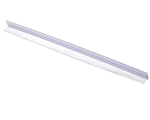 Structural Concepts 20-75219 Gap Seal, Sbz (STC20-75219)