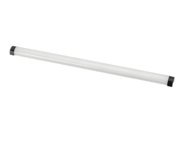 Structural Concepts 20-75451 Led Light 11"-40K (STC20-75451)