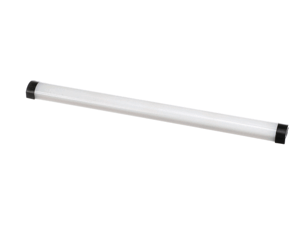 Structural Concepts 20-75513 Led Light (STC20-75513)