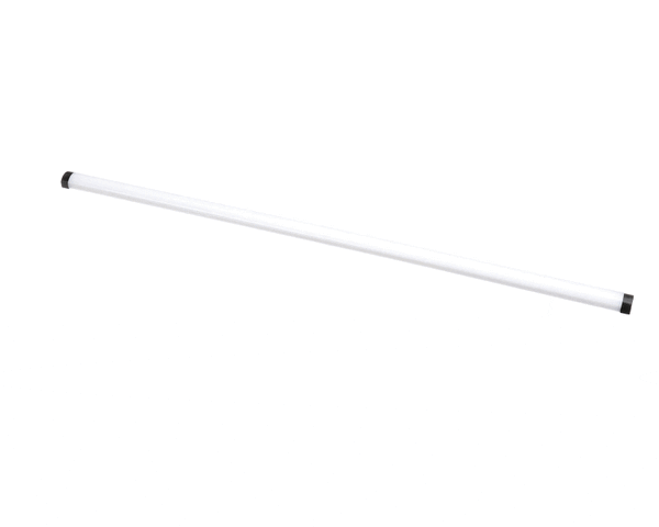 Structural Concepts 20-75518 Led Lght Scc2835-S-21-35K-F (STC20-75518)
