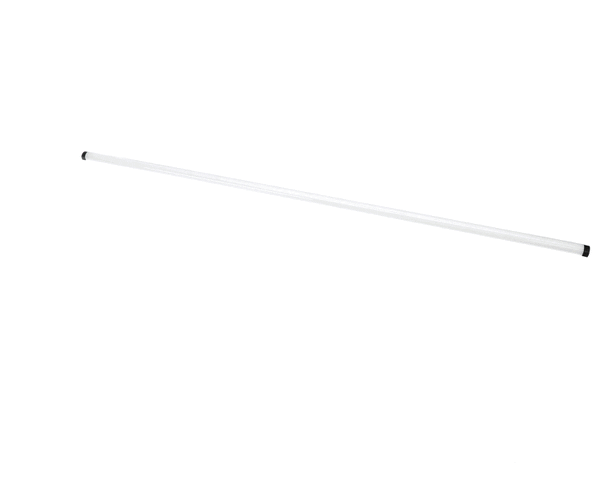 Structural Concepts 20-75522 Led Lght Scc2835-S-32-35K-F (STC20-75522)