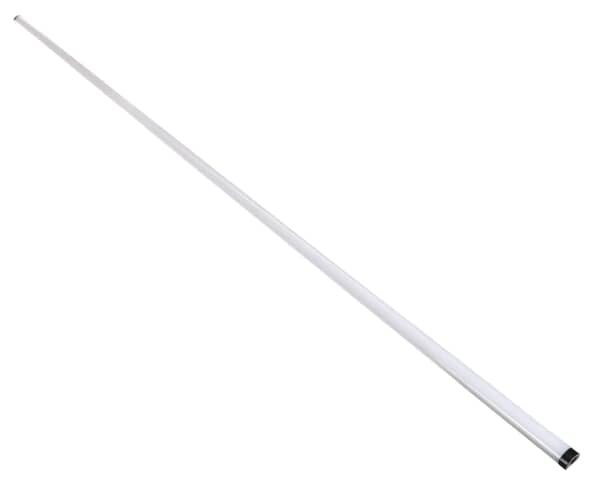 Structural Concepts 20-75525 Led Light Strip (STC20-75525)