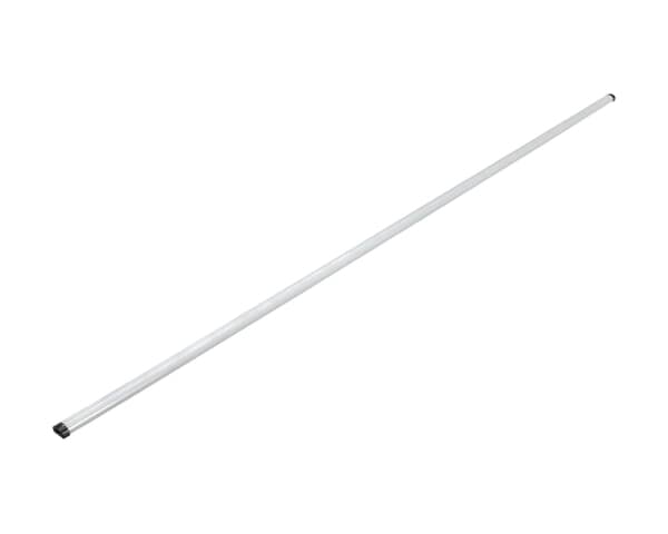Structural Concepts 20-75527 Led Lght Scc2835-S-46-35K-F (STC20-75527)