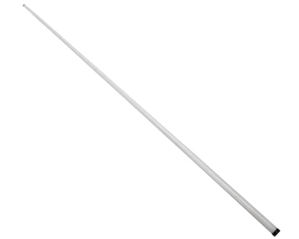 Structural Concepts 20-75528 Led Lght Scc2835-S-52-35K-F (STC20-75528)