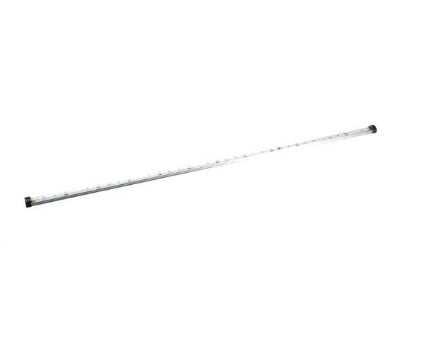 Structural Concepts 20-75826 Led Light 2835-S-25-40K-C (STC20-75826)