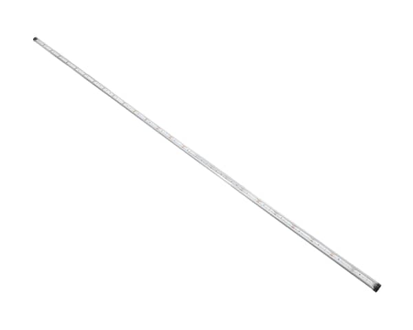 Structural Concepts 20-75834 52" Led Light (STC20-75834)