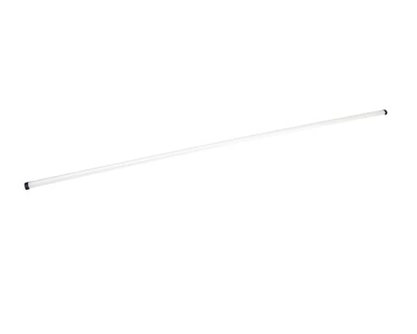 Structural Concepts 20-76948 38" Led Light Strip (STC20-76948)
