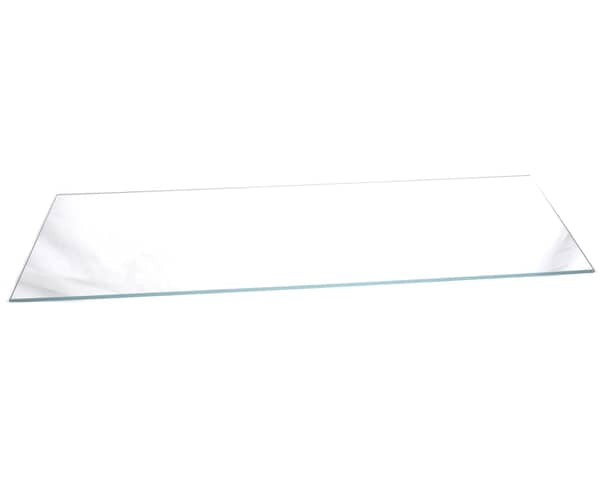 Structural Concepts 20-82894 Glass Shelf 9.75 X 28.38 (STC20-82894)
