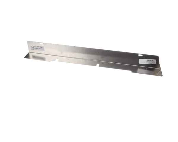Structural Concepts 20-85046 Cover Rcwy Clh Gmdsvxr (STC20-85046)