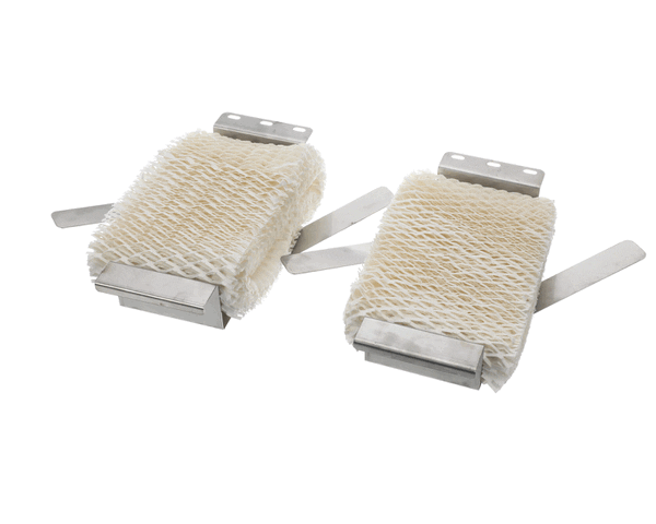 Structural Concepts 20-85841 Oasis Wicking Retrofit Kit (STC20-85841)