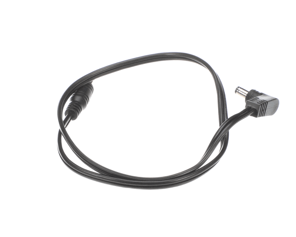 Structural Concepts 20-86121 Harness 90 To Straight Barrel Jumper 20I (STC20-86121)