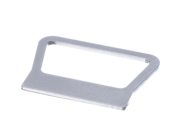 Structural Concepts 20-87907Sd Night Curtain Handle (STC20-87907SD)