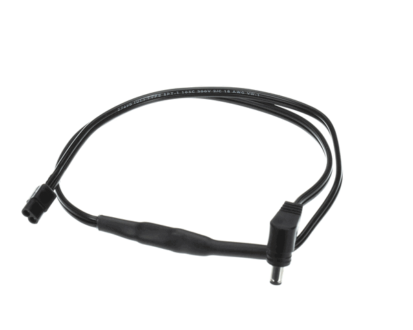 Structural Concepts 20-88185 Harness Straight Emf To 90 P5 24" (STC20-88185)