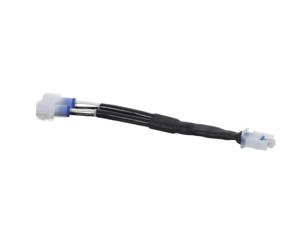 Structural Concepts 20-88429 Harness Extension Harness 6 In Y Par Mff (STC20-88429)