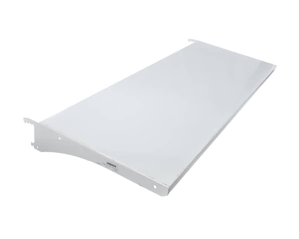 Structural Concepts 20-88430Dw B4732 Shelf Dw (STC20-88430DW)