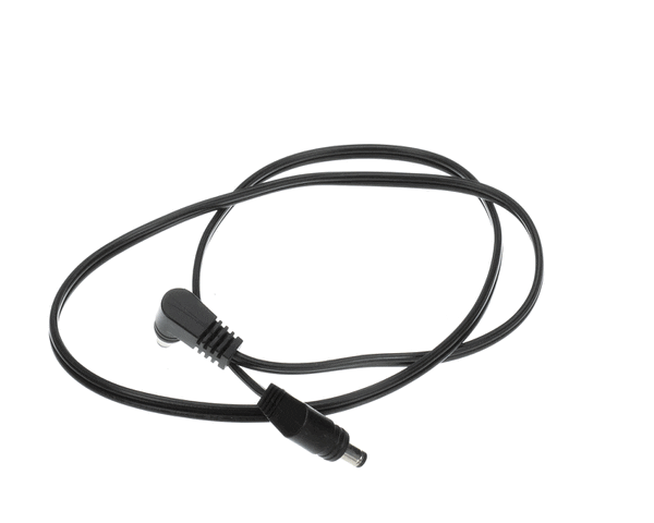 Structural Concepts 20-90877 Harness 90 To 90 Barrel Jumper@30" (STC20-90877)