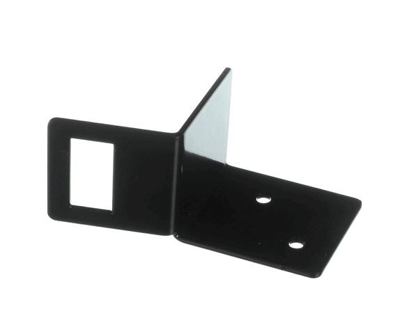 Structural Concepts 20-91433Rhbl Rh Bracket Nr72 (STC20-91433RHBL)
