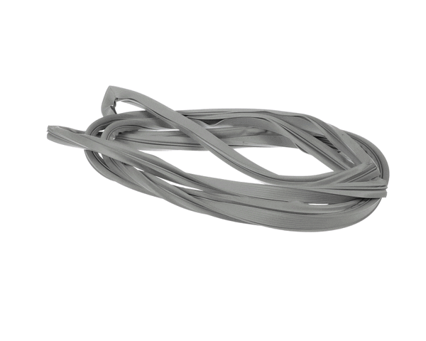 Structural Concepts 20-91513 Gasket Rr Swing Door Gasket (STC20-91513)