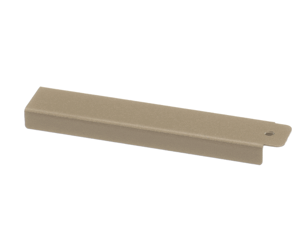 Structural Concepts 20-91753Ic Trim End Panel Short Btm Hmo5142R.5721 (STC20-91753IC)