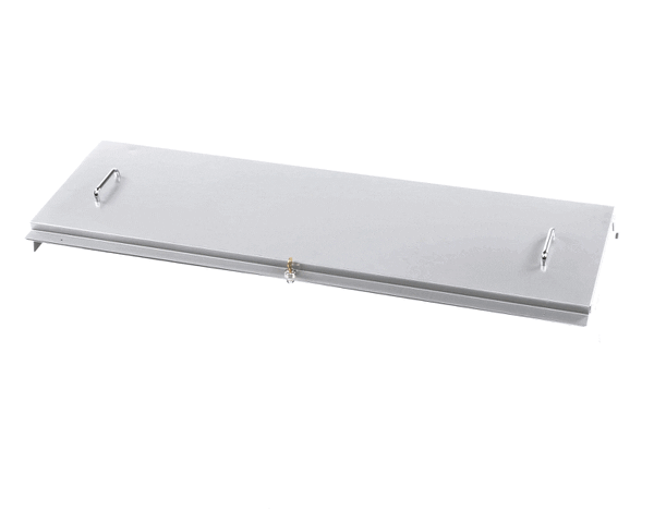 Structural Concepts 20-92154 Kit Security Cover Co43 (STC20-92154)