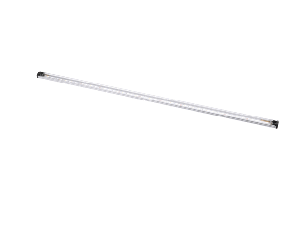 Structural Concepts 20-92772 Led Lght (STC20-92772)