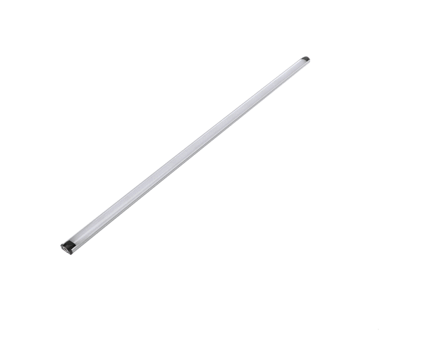 Structural Concepts 20-92797 Led Lght Lopro Scc2835-S-25-35K-F (STC20-92797)