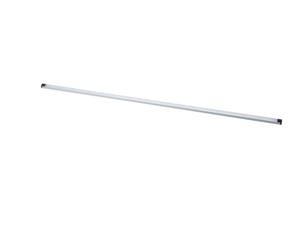 Structural Concepts 20-92799 Led Lght Lopro Scc2835-S-31-35K-F (STC20-92799)