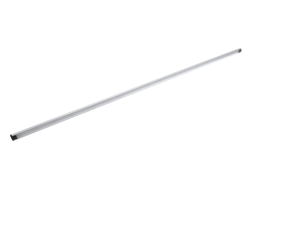 Structural Concepts 20-92800 Led Lght Lopro Scc2835-S-33-35K-F (STC20-92800)
