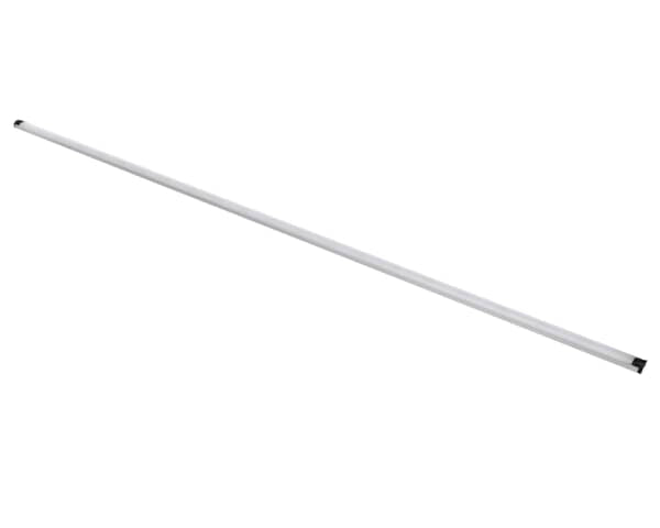 Structural Concepts 20-92805 Led Lght Lopro Scc2835-S-43-35K-F (STC20-92805)