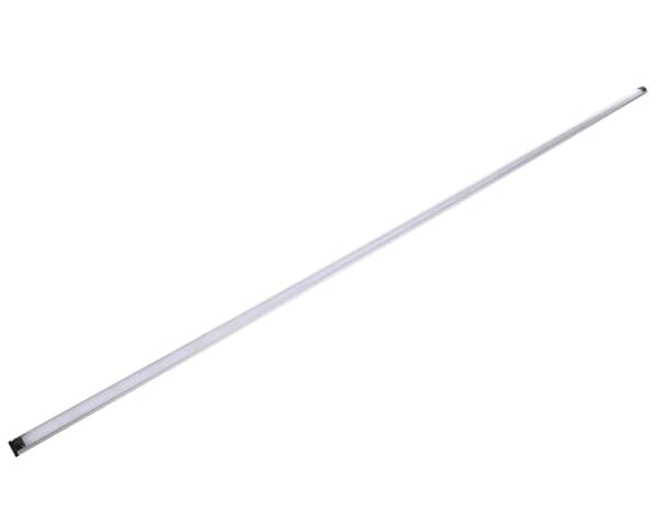 Structural Concepts 20-92807 Led Light Lopro (STC20-92807)