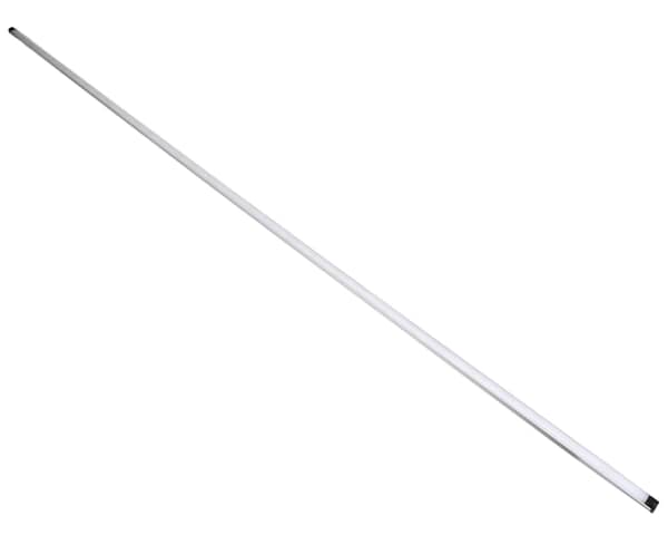 Structural Concepts 20-92812 Led Bulb (STC20-92812)