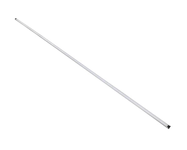 Structural Concepts 20-92813 Led Lght Lopro Scc2835-S-70-35K-F (STC20-92813)