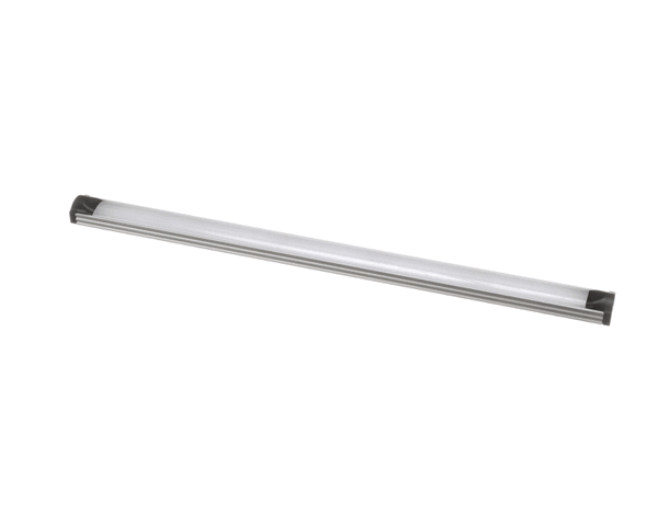 Structural Concepts 20-92844 Led Lght Lopro Scc2835-S-11-40K-F (STC20-92844)