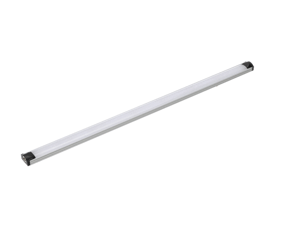 Structural Concepts 20-92846 Led Lght Lopro (STC20-92846)