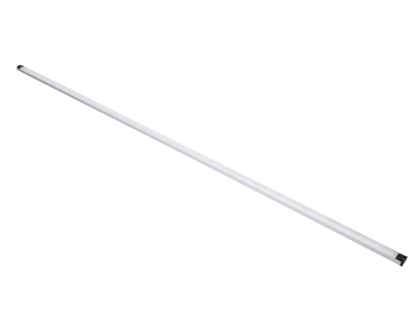 Structural Concepts 20-92858 Led Light 39" (STC20-92858)