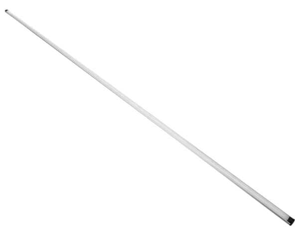 Structural Concepts 20-92868 Led Lght Lopro Scc2835-S-58-40K-F (STC20-92868)