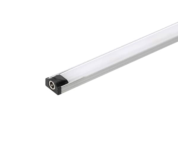 Structural Concepts 20-92872 Led Lght Lopro Scc2835-S-66-40K-F (STC20-92872)