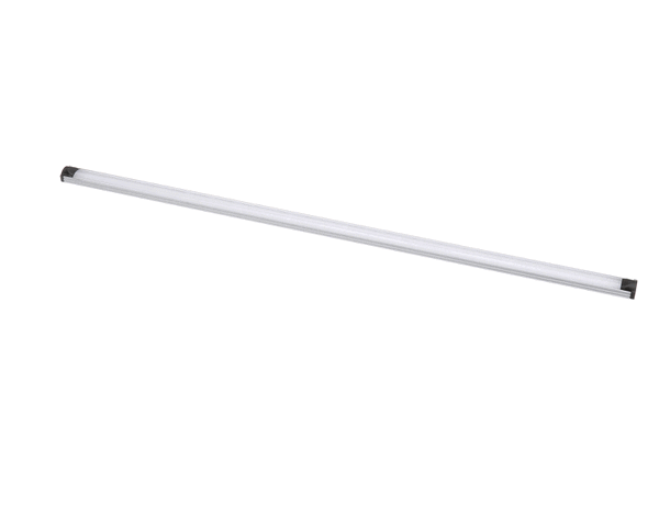 Structural Concepts 20-92892 Led Lght Lopro Scc2835-H-21-35K-F (STC20-92892)
