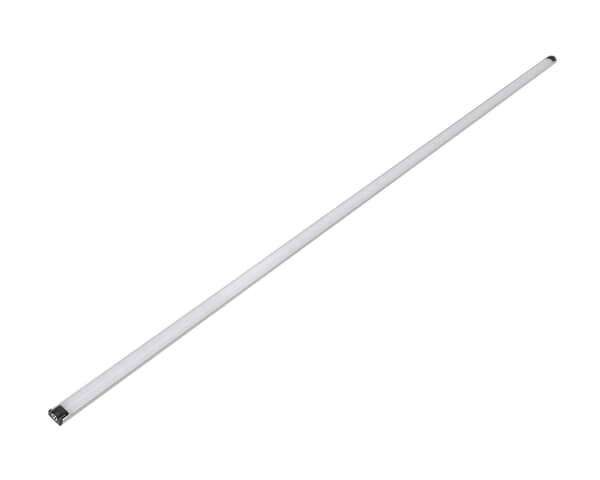 Structural Concepts 20-92898 Led Lght Lopro Scc2835-H-45-35K-F (STC20-92898)