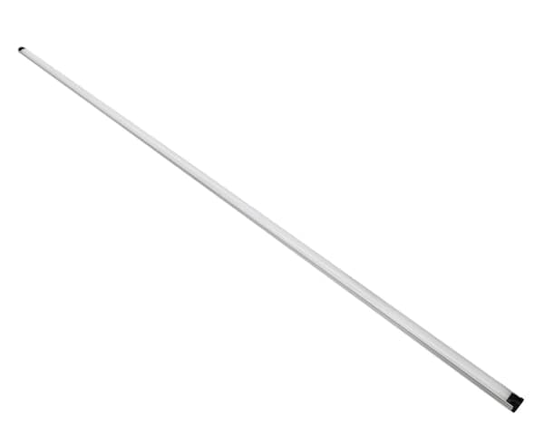 Structural Concepts 20-92923 Led Light Lopro Scc2835-H-47-40K-F (STC20-92923)
