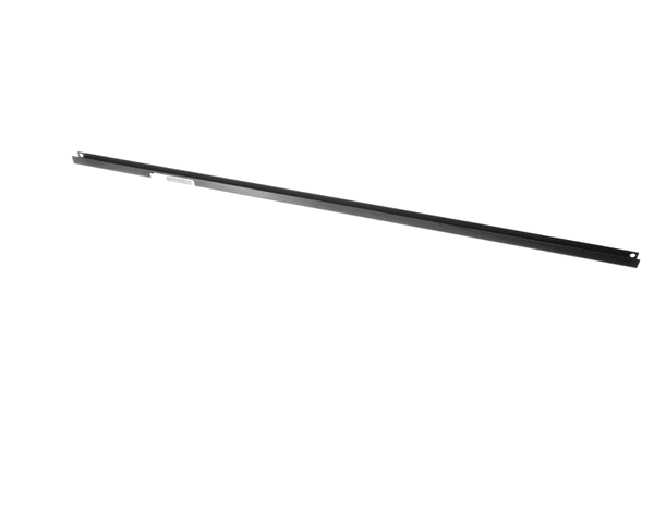 Structural Concepts 20-93380Bl Trim Glass Top Front Mi33R (STC20-93380BL)