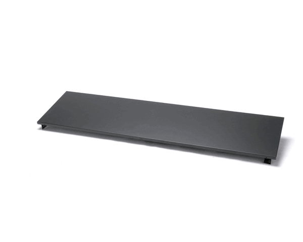 Structural Concepts 20-95606Blg Front Panel (STC20-95606BLG)
