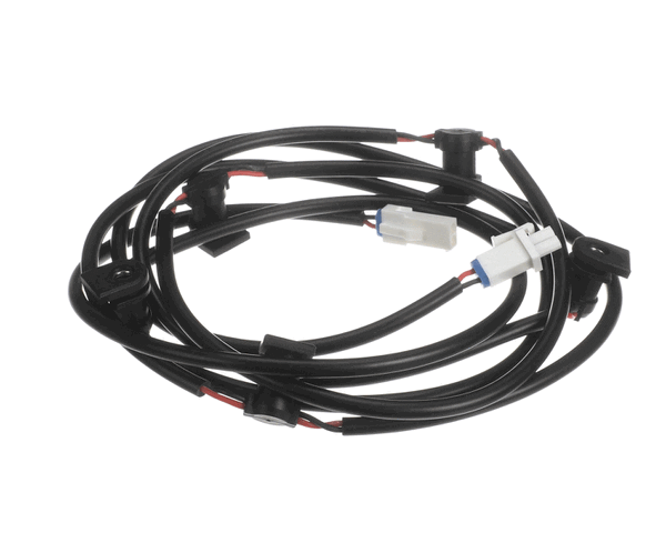 Structural Concepts 20-95779 Harness 5-Shelf Receptacle Pnl (STC20-95779)