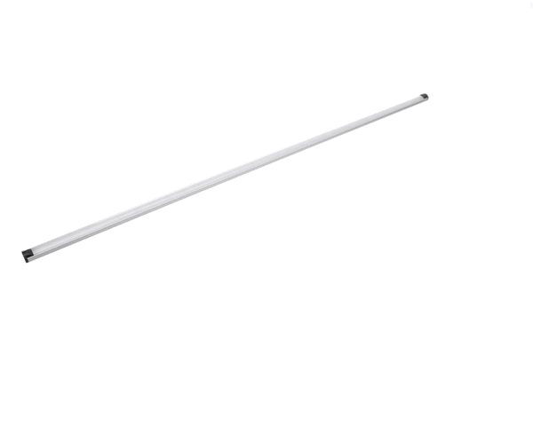 Structural Concepts 20-97451 Led Light Lopro Scc2835-H-31-35K-F (STC20-97451)