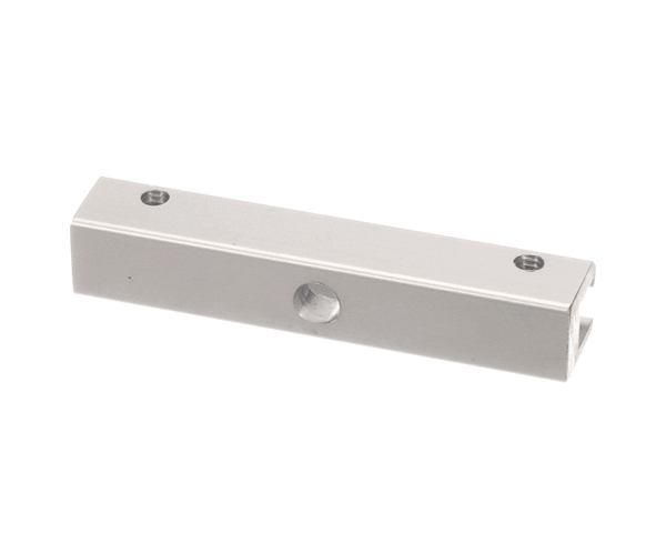Structural Concepts 20-98609Sl Extr Door Trim Cdr7225 Btm Silver (STC20-98609SL)