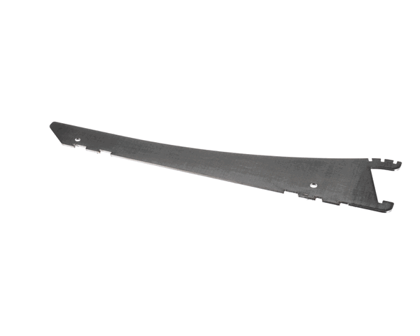 Structural Concepts 20733Ss Rh Bracket (STC20733SS)