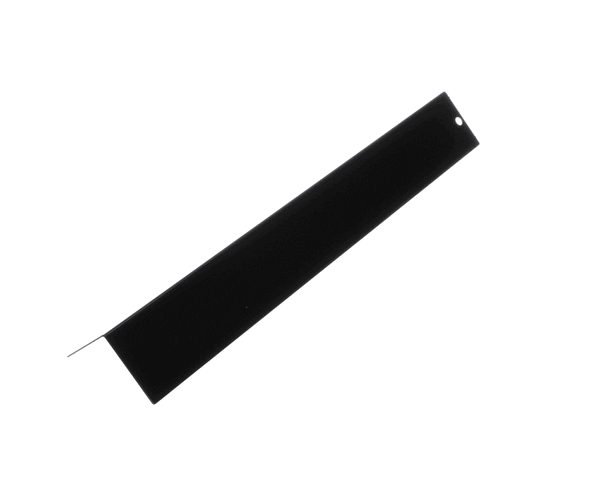 Structural Concepts 21-00512Bl Cover Corner Glass Mixxrf (STC21-00512BL)