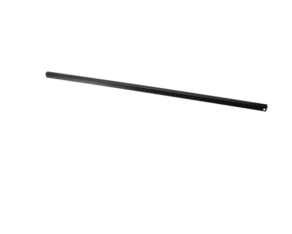 Structural Concepts 21-01733Bl Trim Glass Top End (STC21-01733BL)