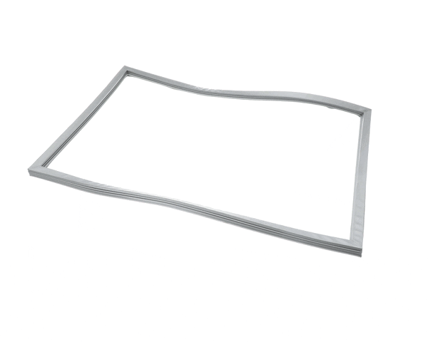 Structural Concepts 21-01948 Gasket Rr Heavy Duty Pullout Drawer 15.6 (STC21-01948)